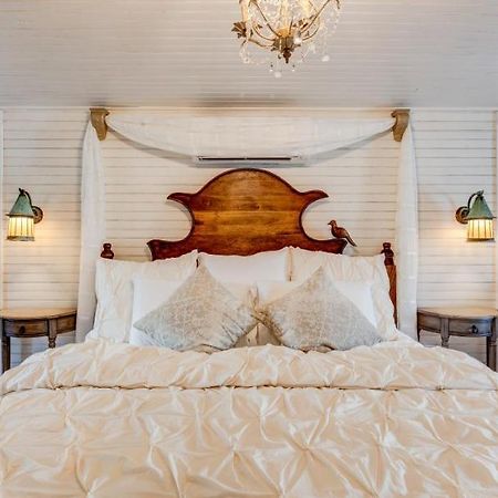 Fairytale Loft Suite 1 Bed, 1 Bath Luxury Apartment In Downtown Belmont Charlottesville Zewnętrze zdjęcie