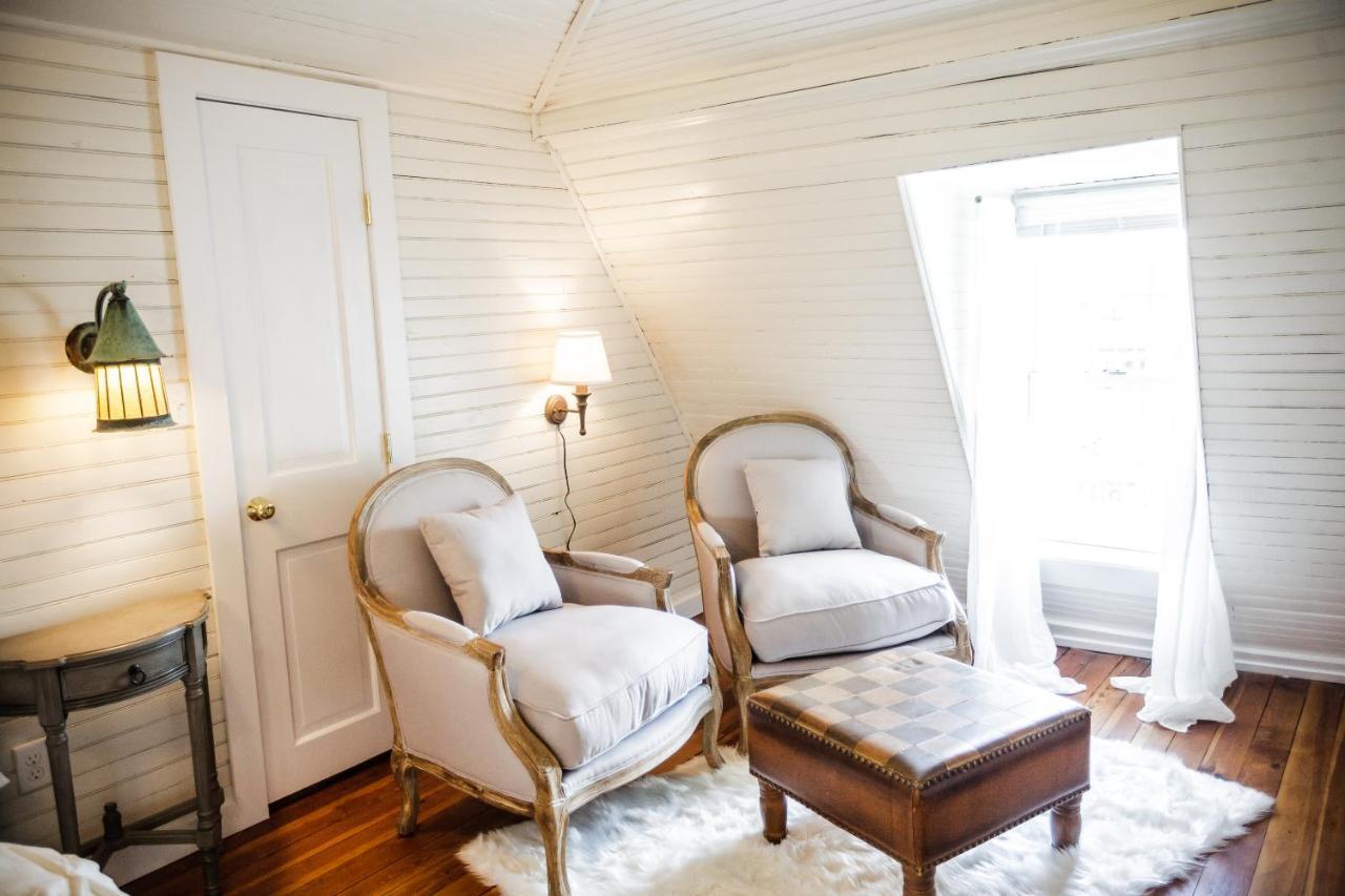 Fairytale Loft Suite 1 Bed, 1 Bath Luxury Apartment In Downtown Belmont Charlottesville Zewnętrze zdjęcie