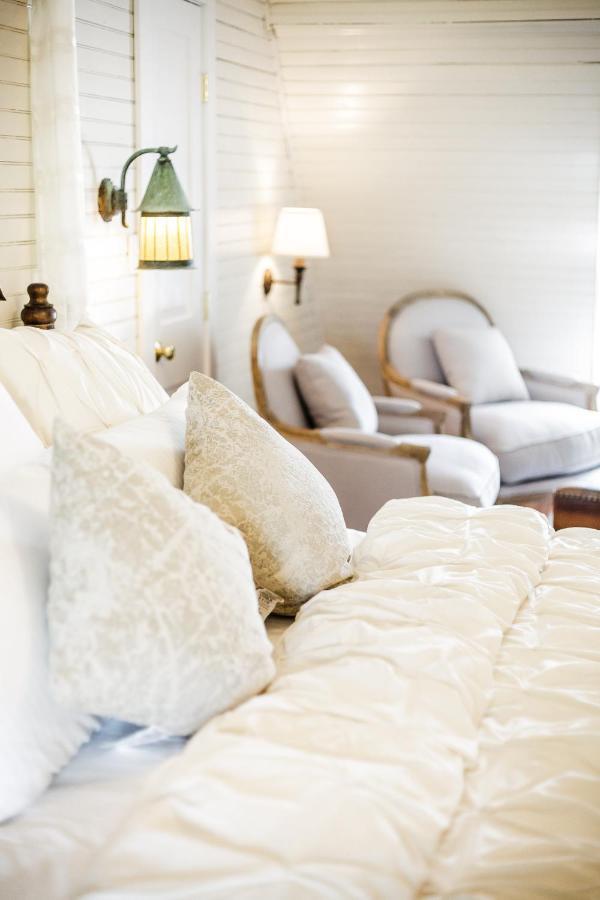 Fairytale Loft Suite 1 Bed, 1 Bath Luxury Apartment In Downtown Belmont Charlottesville Zewnętrze zdjęcie